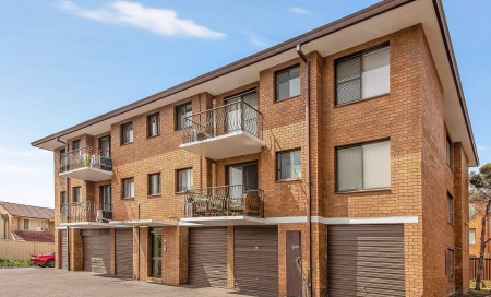 Sold By Sara Edwards!