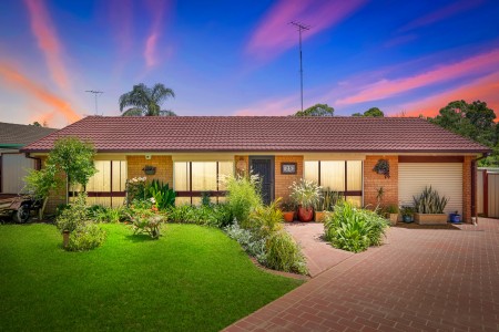 Sold by Antonia Valastro!!!