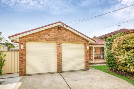 Immaculate 4 Bedroom Family Home