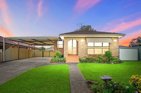 Sold by Sara Edwards!!