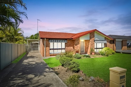 Sold by Sara Edwards!!!