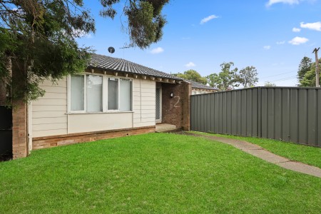 Sold by Sara Edwards!