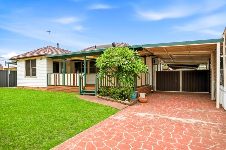 Sold by Sara Edwards!