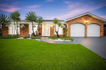 Sold by Sara Edwards via Set Date Sale Campaign!!!