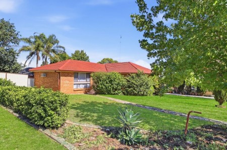 Sold by Sara Edwards!!!