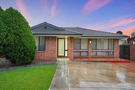House & Granny Flat - Exceptional Opportunity for Investment!!!