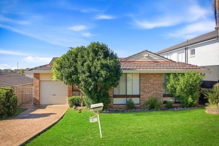Perfect Entry into the Property Market!!!