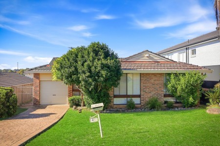 Perfect Entry into the Property Market!!!
