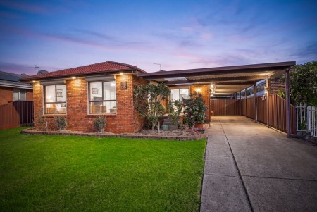 Sold By Sara Edwards!!!