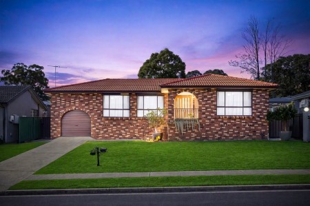 Sold By Sara Edwards!!
