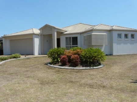 14 Euston Street, Kippa-ring, QLD 4021