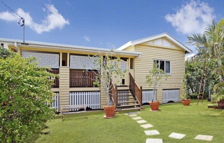 35 Regency Street, Brighton, QLD 4017