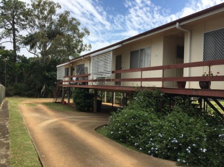 3/28A HILL PDE, Clontarf, QLD 4019