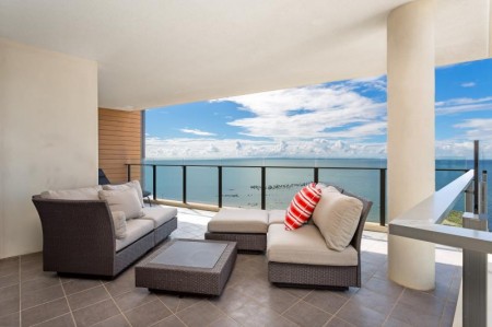 704/99 Marine Parade, Redcliffe, QLD 4020