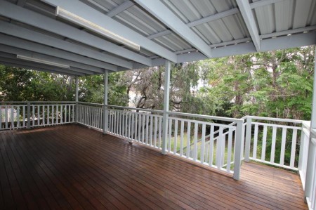 14 ANNIE STREET, Woody Point, QLD 4019