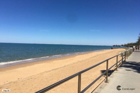 2/157 MARGATE PARADE, Margate, QLD 4019