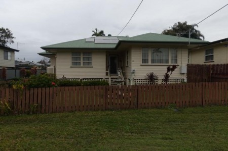 19 ELLA STREET, Redcliffe, QLD 
