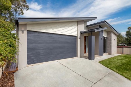 52a Hill Parade, Clontarf, QLD 4019