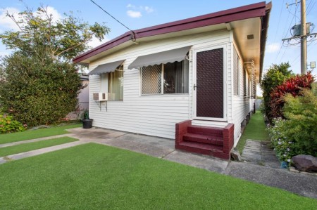50 BEAUFORT PLACE, Deception Bay, QLD 4508