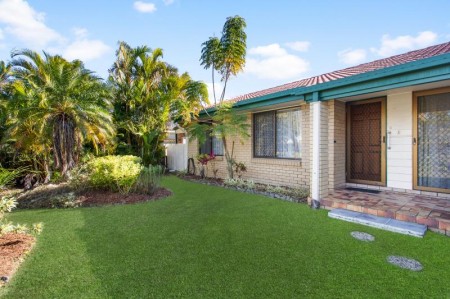 16 Marsala, Kippa-ring, QLD 4021