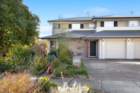 1/22 WOODLIGHT, Mango Hill, QLD 4509