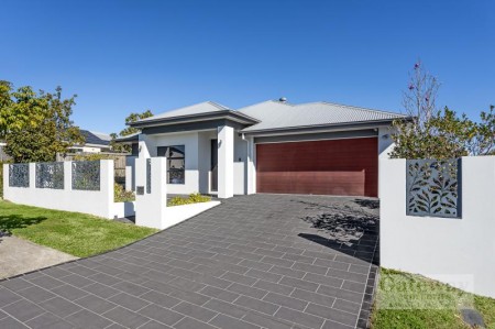 52 Delawar Road, Warner, QLD 4500