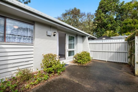 2/1 VALERIE STREET, Clontarf, QLD 4019