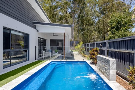 12 EREN COURT, Bridgeman Downs, QLD 4035