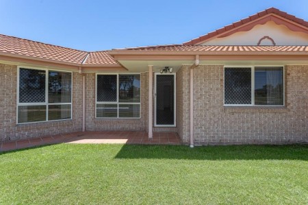 17 Tuckeroo Street, Rothwell, QLD 4022