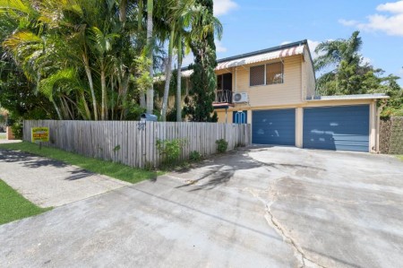 37 APEX AVENUE, Kippa-ring, QLD 4021