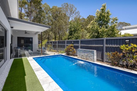 12 EREN COURT, Bridgeman Downs, QLD 4035