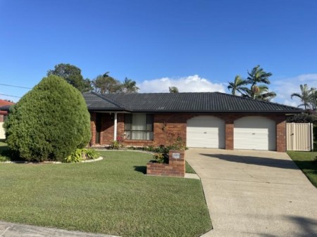 5 CABERNET STREET, Kippa Ring, QLD 4021