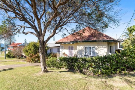 7 Eveline Street, Margate, QLD 4019