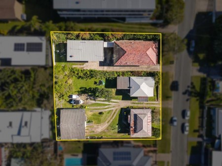 3 Eveline Street, Margate, QLD 4019