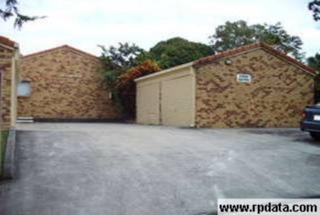 3/14 PORTWOOD STREET, Redcliffe, QLD 4020
