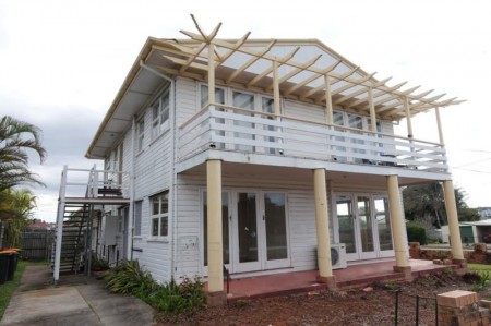 1/405 Oxley Avenue, Redcliffe, QLD 4020