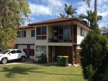 107 Hercules Road, Kippa-ring, QLD 4021