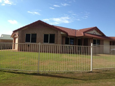 1/17 TUCKEROO STREET, Rothwell, QLD 4022