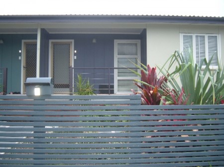 1/14 Langdon Ave, Margate, QLD 4019