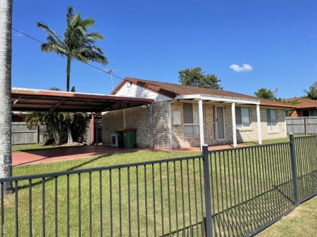 1 Simpson Court, Rothwell, QLD 4022
