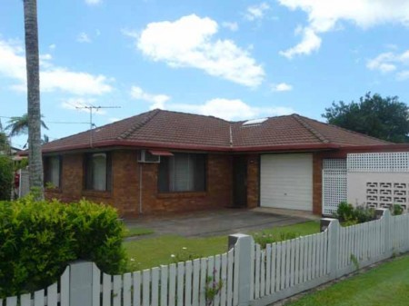 44 Miller St, Kippa-ring, QLD 4021