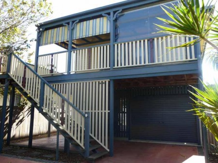 14 DEANS ST WEST, Clontarf, QLD 4019