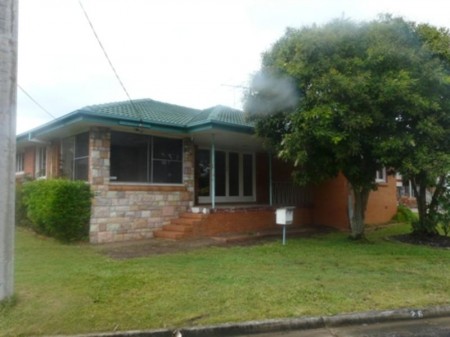 26 NORTH QUAY, Scarborough, QLD 4020