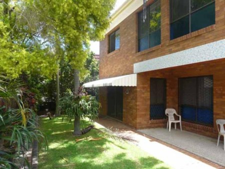 29 LUCINDA STREET, Clontarf, QLD 4019