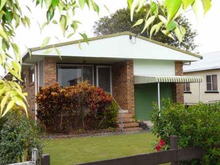 29 JAMIESON, Redcliffe, QLD 4020