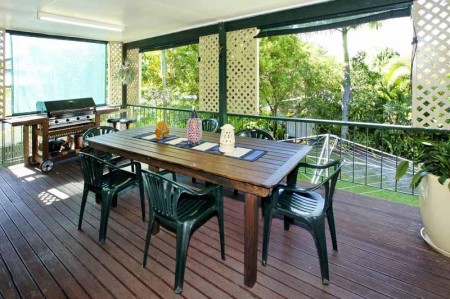 26 Southwell, Kippa-ring, QLD 4021