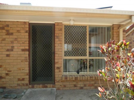 1/14 PORTWOOD ST REDCLIFFE, Redcliffe, QLD 4020