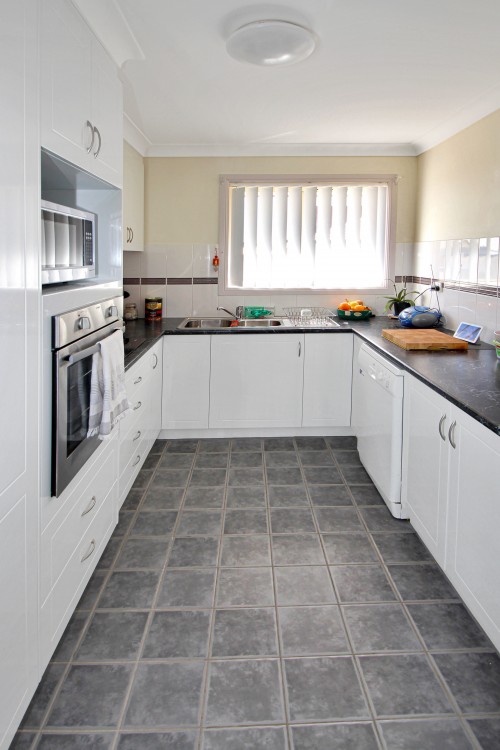 to Harold Curry Real Estate