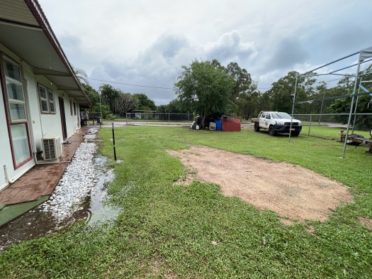 Image 12