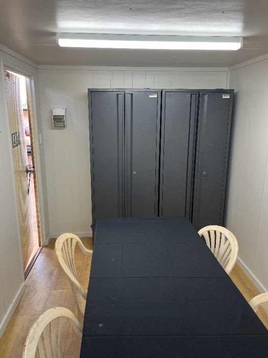 9B Durack Close BUSINESS SALE, Nhulunbuy > Gove Real Estate